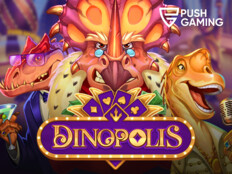 Online casino 20 free spins95